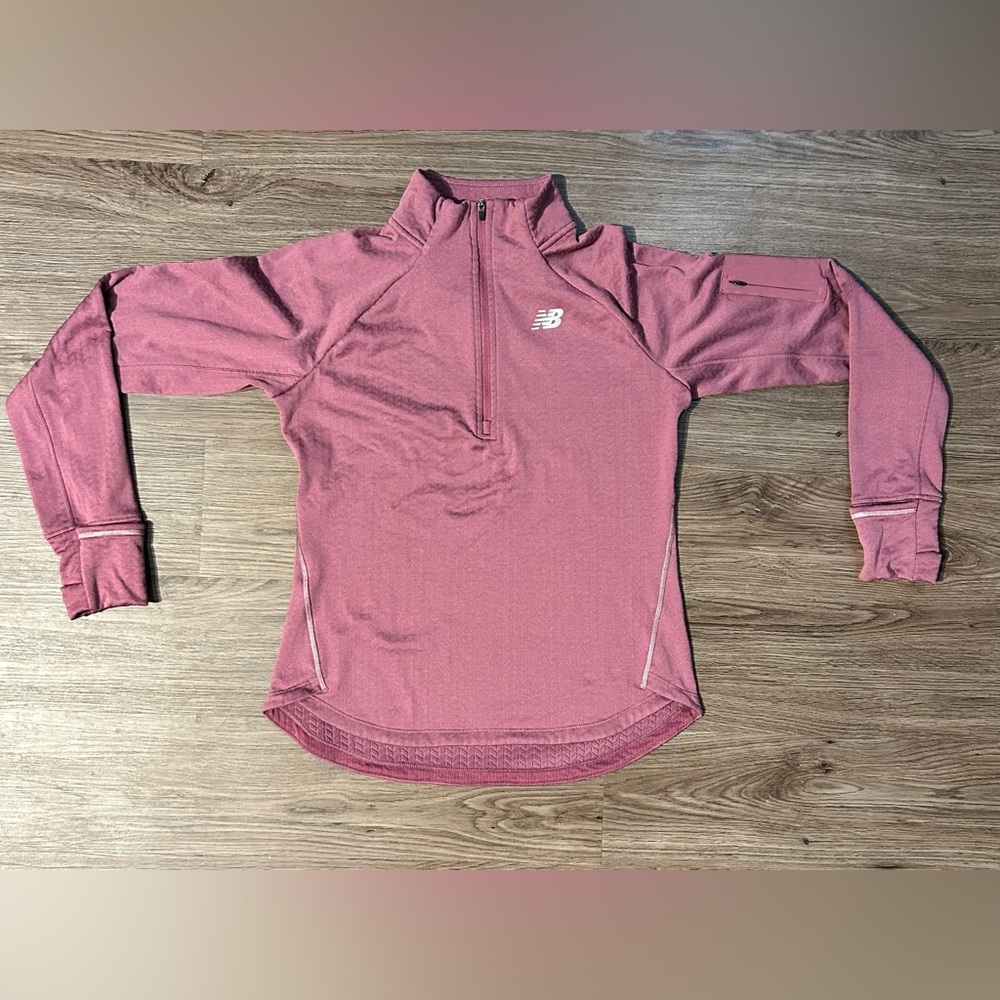 Women’s pullover